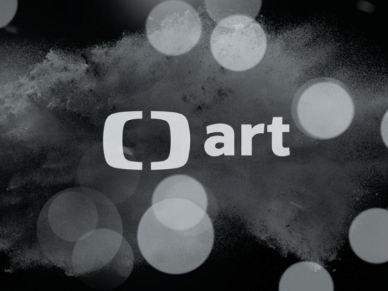 /media/25717/ct-art