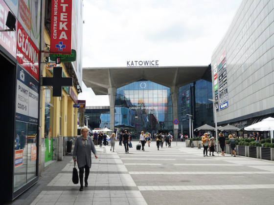 /media/25766/sccr_katowice