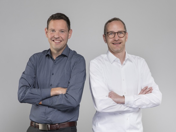 /media/25993/zleva-stefan-hoppe-heiko-koch