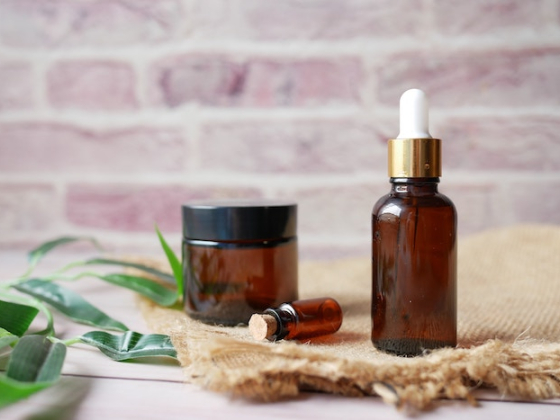 /media/26007/organiccosmetics_unsplash