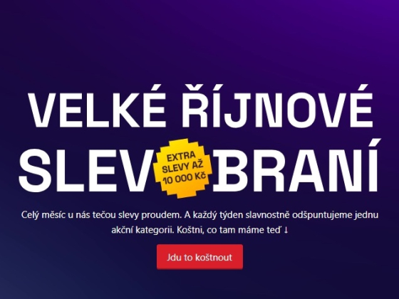 /media/26129/czc_velke_rijnove_slevobrani