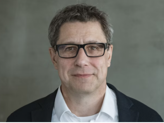 /media/26143/vladimir-mlynar