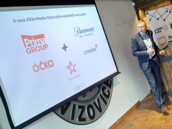 /media/26179/media-club-2023