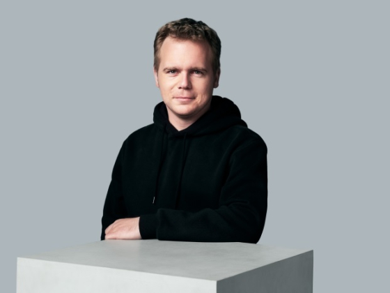 /media/26269/martin-luhan-portrét-kostka