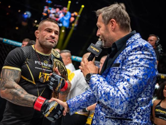 /media/26279/oktagon-vemola_oktagon-mma