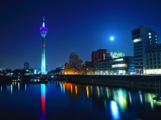 /media/26377/dusseldorf-vysilac_pixabay