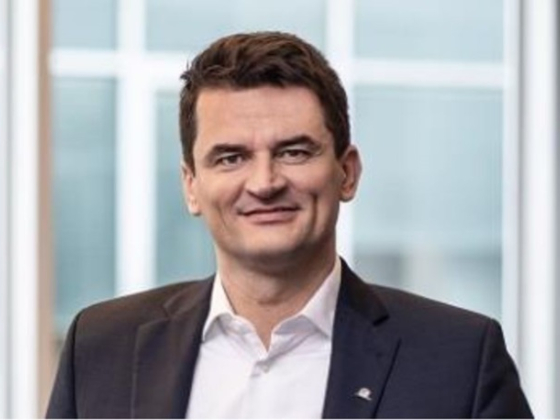 /media/26424/marek-bártek