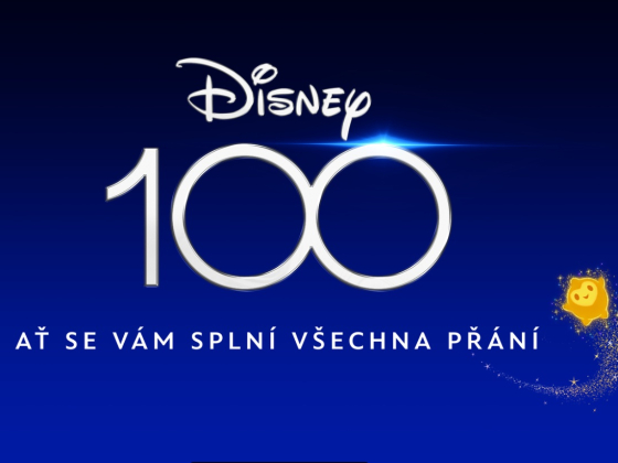 /media/26525/disney_kampan