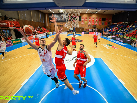 /media/26529/sporty-tv