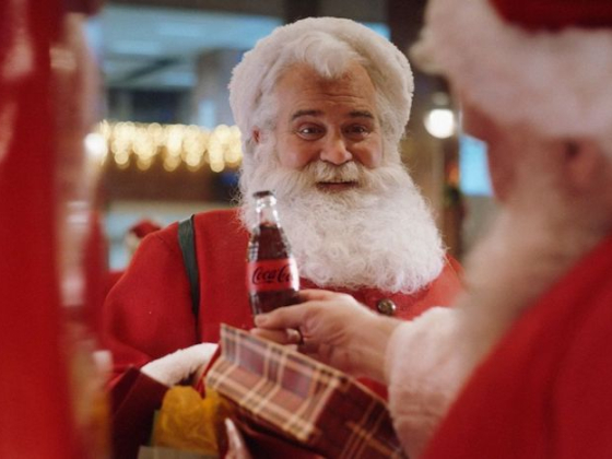 /media/26534/coca-cola_vánoční-spot_foto
