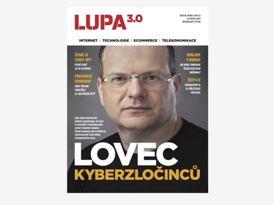 /media/26577/lupa3