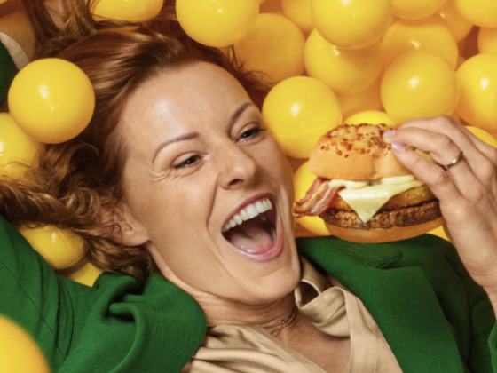 /media/26588/mcdonalds_syrovka_kv_2_slider