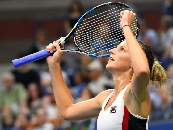 /media/26675/wta-pliskova_o2