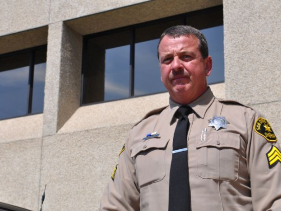 /media/26679/cbs-reality_amc