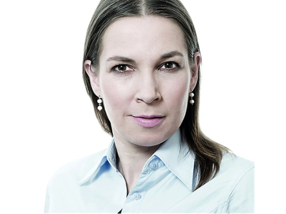 /media/26835/lenka-zlamalova_echo