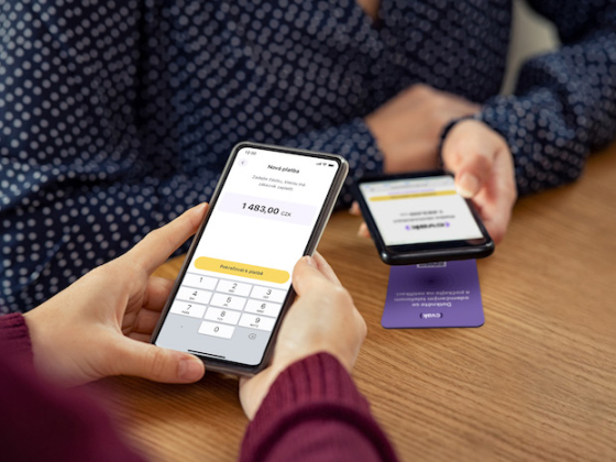 /media/26837/cvak_air-bank_platba-pohled-obchodnika_verze-pro-online