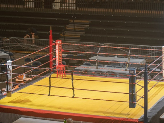 /media/26841/mma-unsplash