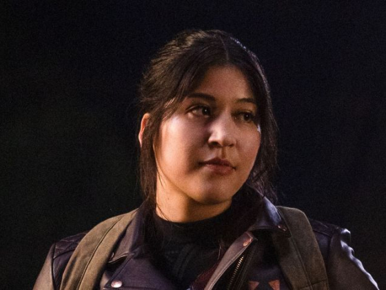 /media/26680/echo_disney