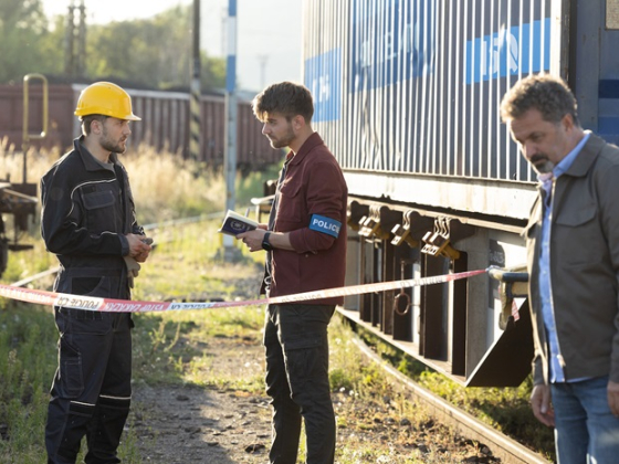 /media/26864/nova_specialiste-1