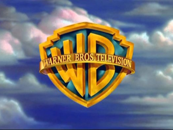 /media/26682/warner-bros-logo