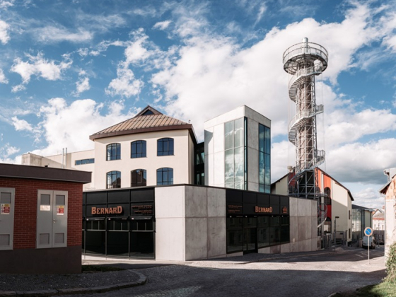 /media/26911/02-navstevnicke-centrum-bernard-sirka