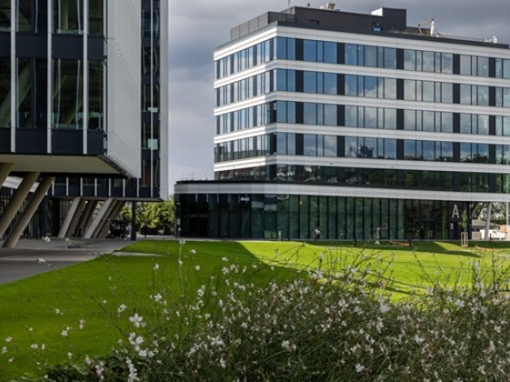 /media/26920/port7_economia