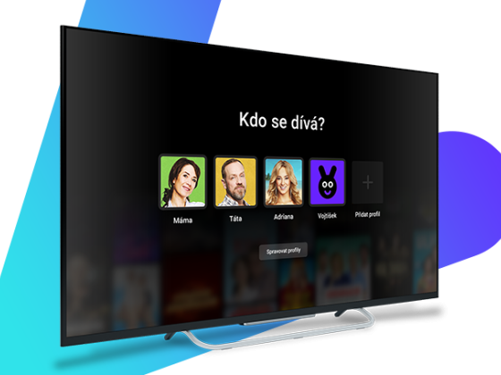 /media/gcvjrpyb/voyo_uzivatelske-profily