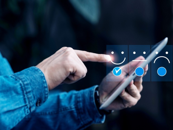 /media/1olgjumh/zakaznicka-zkusenost_freepik