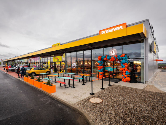 /media/najh3ycu/popeyes_stehelceves