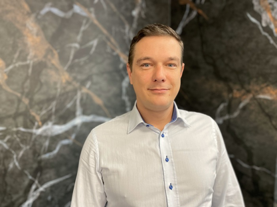 /media/1rspzyi1/jan-s-toll