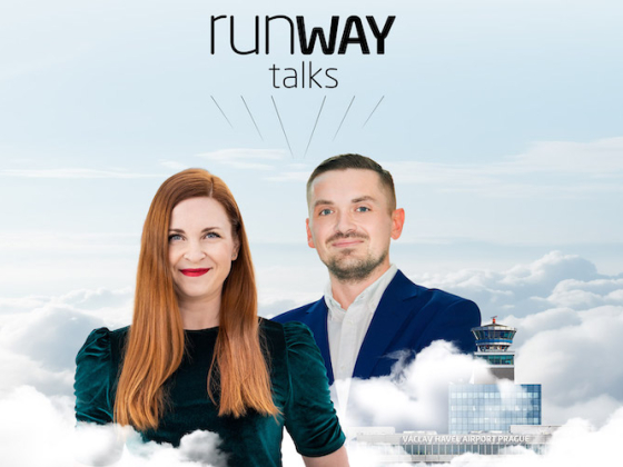 /media/ohfdpp0a/runway_talks_klara_a_michal