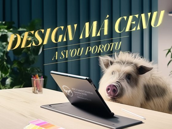 /media/fs5kxia3/adc-pressrelease-designstandalonecategory-jan_logo