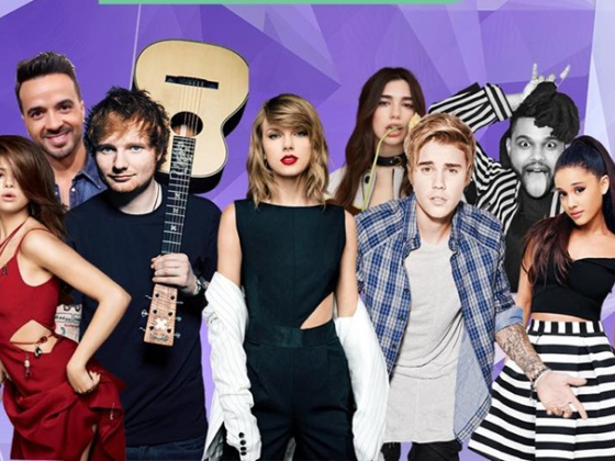 /media/3qzb5rd4/power-tv