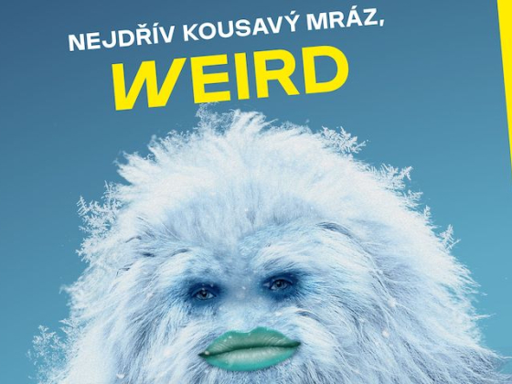 /media/z3dm5ve0/bat_weirdly-wonderful_yetti_ilustr_vizual_slider