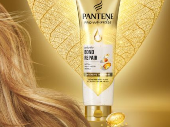 /media/5ezar5tt/pantene-jpg