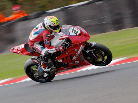 /media/ubthw1ez/moto-gp