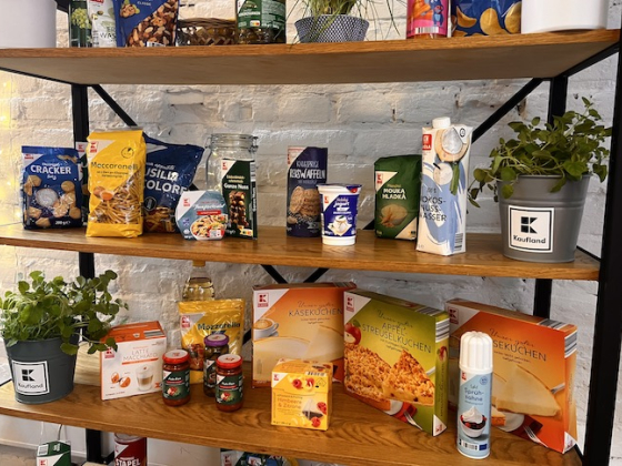 /media/eimbdbqi/kaufland_privatniznacky