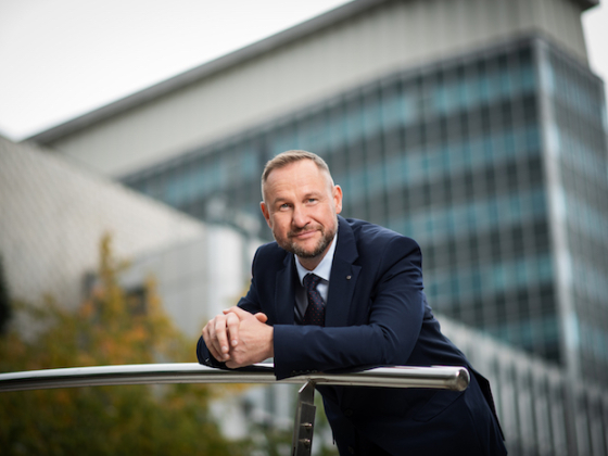 /media/qsldri43/jan-souc-ek_fikota_20231027_dsc_6054