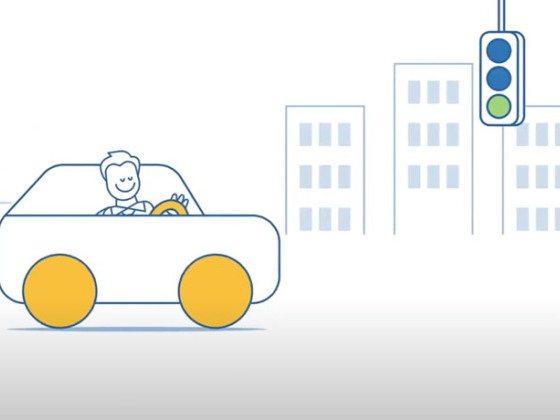 /media/xkjdmcub/portal-obcana