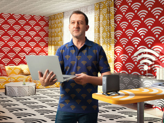 /media/3jwldqzb/vodafone_nova-kampan_slider