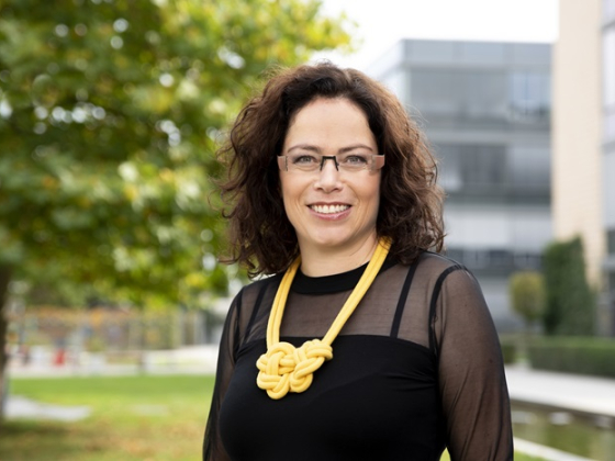 /media/4f5eej5z/jitka-pajurkova_direct