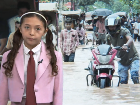 /media/gehmozeb/wheatherkids