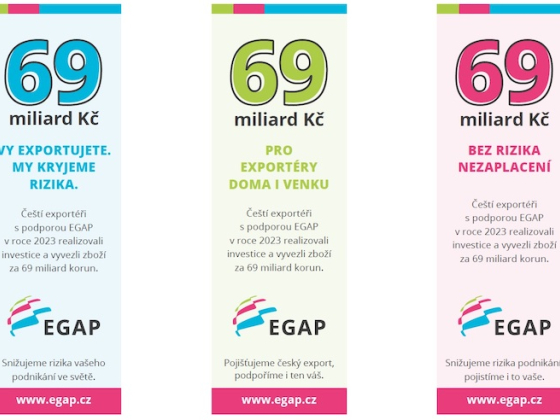 /media/v5xojqp5/egap_kv
