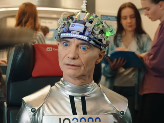 /media/exkdusd4/cd-trojan