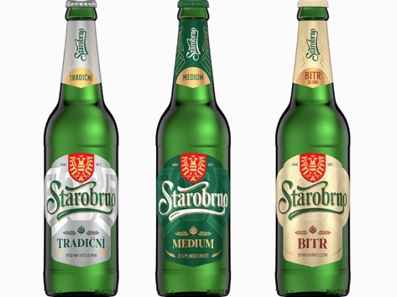 /media/awkpi4rw/starobrno