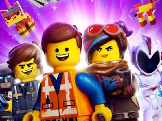 /media/hfimrt4o/warner-tv_lego