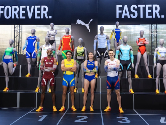 /media/w50mwj3m/puma_forevefaster
