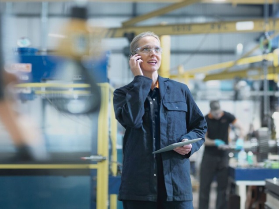 /media/wkepipfv/vodafone-business-factory-16_9