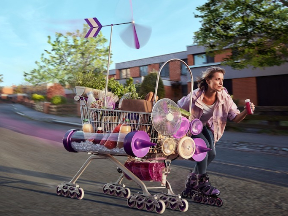 /media/tjxbm5w3/kosik_kampan_velkonakupy_velkovyhodne_lr