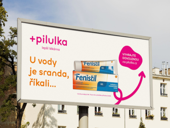 /media/5bxnmntw/pilulka_rikali